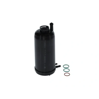 Imagen de BOSCH F 026 402 045 Filtro Combustible de tubería 10 8 IVECO: DAILY 4 Kasten/Kombi, 3