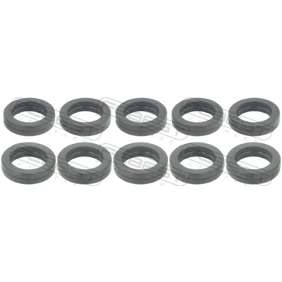Imagen de FEBEST RINGFL 042 PCS10 Juntas HONDA: Prelude V, CIVIC 7 Hatchback, Accord Limousine