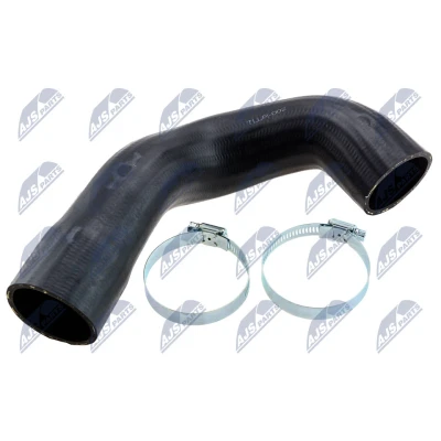 Imagen de NTY GPP LR 002 Manguera Turbo LAND ROVER: Range Rover Sport