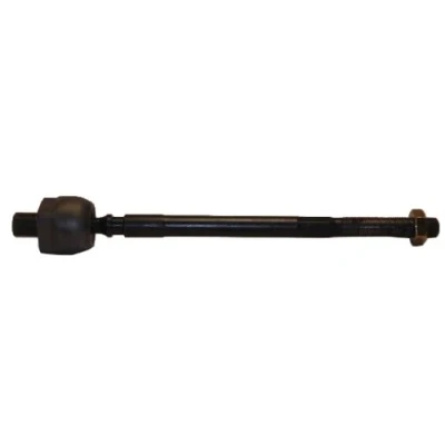 Imagen de JAPANPARTS TI 180 Rótula de dirección 16 Eje delantero NISSAN: Primera Hatchback, Berlina, MAXIMA 2