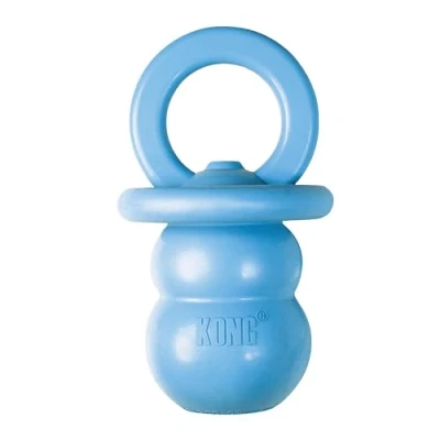 Imagen de Kong 0035585131207 Perritos binkie small, modelo surtido