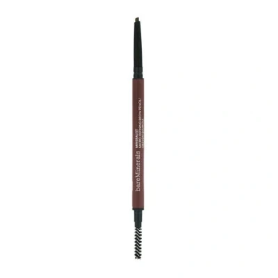 Imagen de BareMinerals Mineralist Micro Defining Lápiz de cejas Coffee 0,08 g