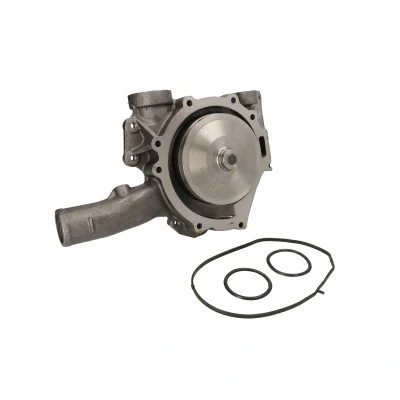 Imagen de Kit de reparación, bomba agua THERMOTEC WP ME165