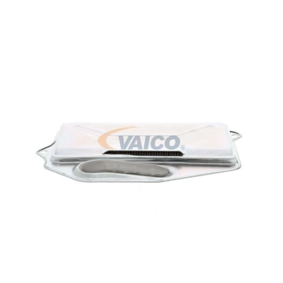 Imagen de VAICO V30 7301 Filtro Caja de Cambios Automatica Original calidad MERCEDES BENZ: W123 Berlina, SL Cabrio, Familiar