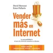 Imagen de Vender Mas En Internet: La Persuabilidad O El Arte De Convertir U Suar