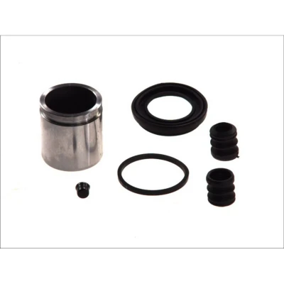 Imagen de AUTOFREN SEINSA D41073C Kit de Reparación Frenos Eje delantero 48 WITHOUT ABS VOLKSWAGEN: GOLF 3, SEAT: Ibiza 2, Córdoba I Berlina, Vario