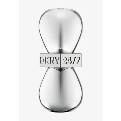 Imagen de Donna Karan DKNY 24/7 Eau de Parfum 30 ml