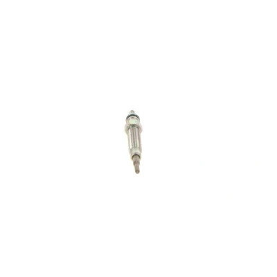 Imagen de BOSCH 0 250 202 121 Bujía de precalentamiento 11V M 10 x 1,25 MITSUBISHI: Pajero 2, Sport 1 SUV