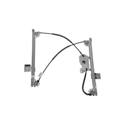 Imagen de Magneti Marelli Elevalunas Delante, izquierda eléctrico sin electromotor 350103110100 CITROËN: C2 Hatchback