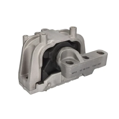 Imagen de MEYLE 100 199 0218 Soporte de motor derecha hidráulico VOLKSWAGEN: Caddy 3, GOLF 6, Passat B6 Berlina, SEAT: Leon II Hatchback, Altea norauto,