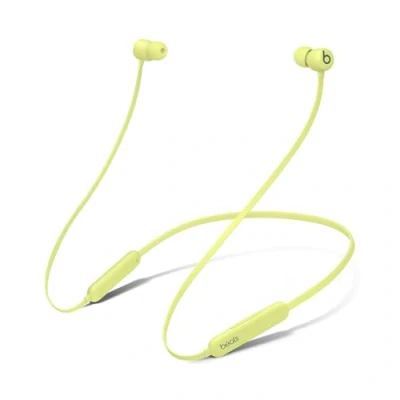 Imagen de Beats Flex Amarillo