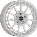 Imagen de Mak Ntt 7.5x18 5x114.3 ET45 76 Llanta
