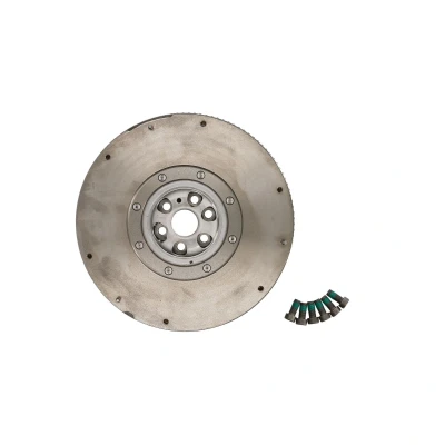 Imagen de SACHS 2294 000 824 Volante Bimasa