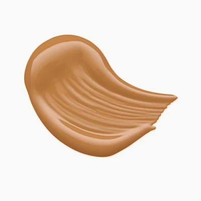 Imagen de Catrice Cosmetics HD Liquid Coverage base de maquillaje, larga duración, matificante, control grasa/control brillos, mate, 30 ml