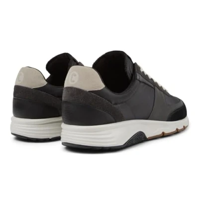 Imagen de Camper Drift K201161, Zapatillas Mujer, Multicolor 030, 38 EU