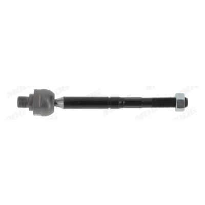 Imagen de Articulación axial, barra de acoplamiento MOOG KI AX 17299
