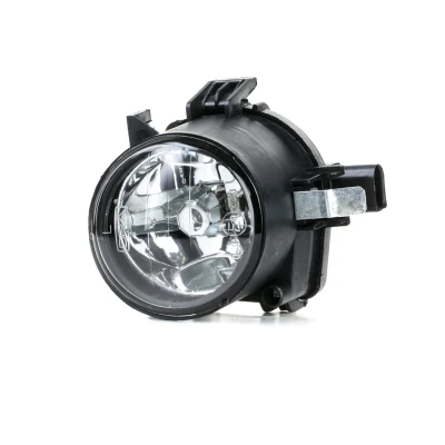 Imagen de DPA 89410227602 Faros Antiniebla izquierda SKODA: Fabia 1 Combi, 2, I Hatchback, VOLKSWAGEN: Lupo / 3L