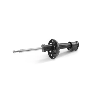 Imagen de KRAFT 4001860 amortiguador Eje delantero, derecha Presión de gas Columna Espiga arriba OPEL: Zafira A