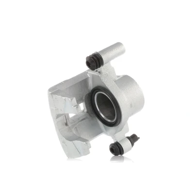 Imagen de A.B.S. 726102 Pinza de freno Fundición gris 160 MAZDA: 6 Berlina, Hatchback