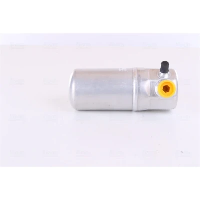 Imagen de NISSENS 95165 Filtro Deshidratante R 134 a Aluminio