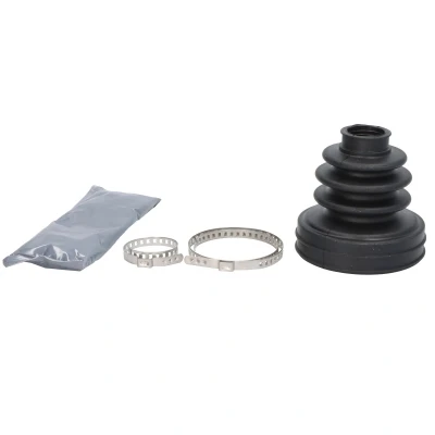 Imagen de AUTOFREN SEINSA D8575 Fuelle Palier 97 lado de engranaje FORD: S Max Mk1, MONDEO 4 Stufenheck,