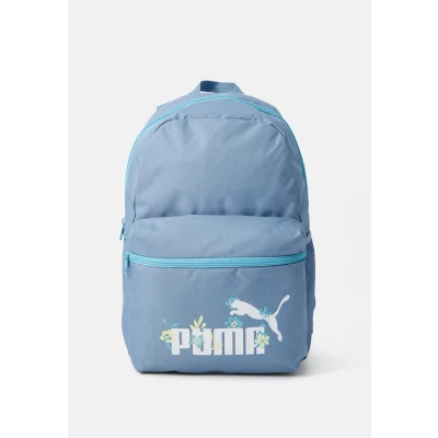 Imagen de Puma Phase Nature Backpack Unisex Mochila Cool blueaqua, Talla: One Size, blue aqua