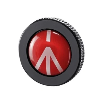 Imagen de Zapata Rápida Manfrotto Para Compact Action
