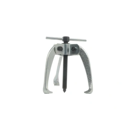 Imagen de NEO TOOLS 11 869 Extractor interior / exterior