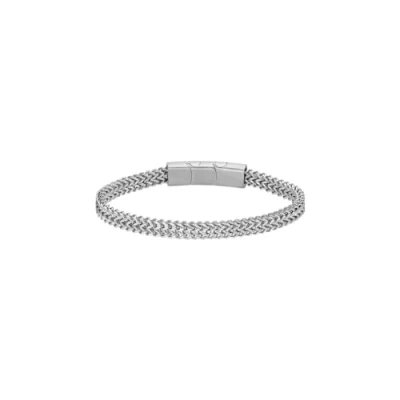 Imagen de LOTUS Pulsera Style Hombre LS2209 2/1