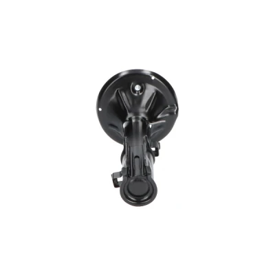 Imagen de KAVO PARTS SSA 3018 amortiguador Eje delantero, izquierda Presión de gas Bitubular Columna Espiga arriba HYUNDAI: ACCENT 2