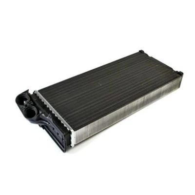 Imagen de THERMOTEC D6R005TT Radiador de Calefaccion RENAULT: MASTER 2 Bus, Kasten