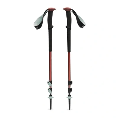 Imagen de Black Diamond Trail Trekking poles Hiking