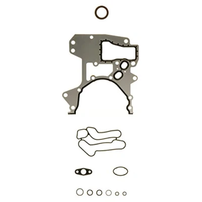 Imagen de AJUSA 54156400 Juntas OPEL: Corsa D Hatchback, Astra H GTC