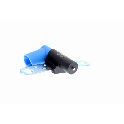 Imagen de VEMO Original Quality V46 72 0043 Sensor de Cigueñal 2polos inductivo sin cable RENAULT: CLIO 2, MEGANE 1, GRAND SCENIC DACIA: Sandero I