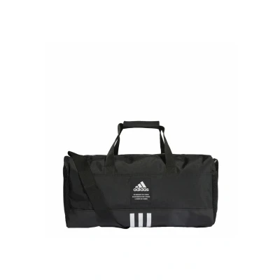 Imagen de adidas Performance Bolsa de deporte, Talla: One Size, Black