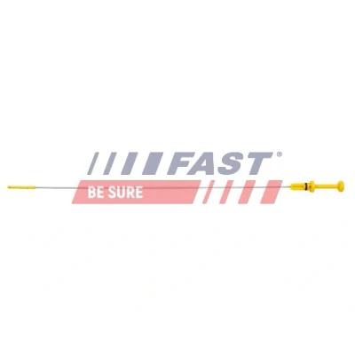 Imagen de Varilla del nivel de aceite FAST FT80318