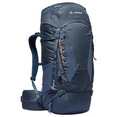 Imagen de Vaude Asymmetric 52+8 Backpack