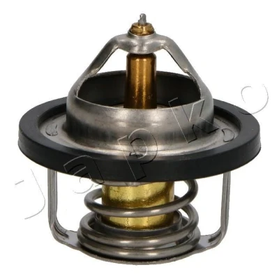 Imagen de JAPKO 38H03 Termostato, refrigerante 88 HYUNDAI: Getz, ACCENT 2, LANTRA 2 Wagon, NISSAN: MICRA 3, Note I, SUZUKI: Vitara I SUV