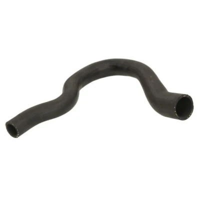 Imagen de THERMOTEC DCX139TT Manguera Turbo OPEL: Corsa D Hatchback