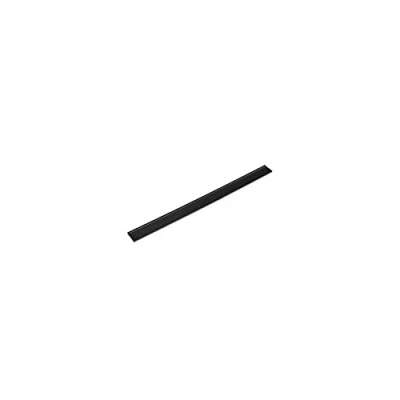 Imagen de Karcher Goma wv50 (170 mm) 26331040