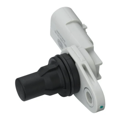 Imagen de HELLA 6PU 009 121 331 Sensores Hall OPEL: Corsa C Hatchback, Astra H J FIAT: Doblo I Cargo, Grande Punto Hatchback