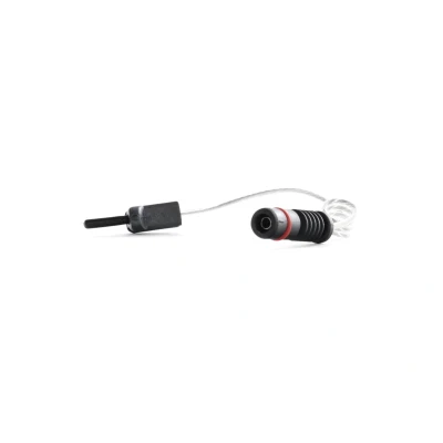 Imagen de BOSCH 1 987 474 969 Sensor de Desgaste Pastillas Frenos MERCEDES BENZ: Sprinter 4 T Camión plataforma/Chasis, Vito Furgón, Bus