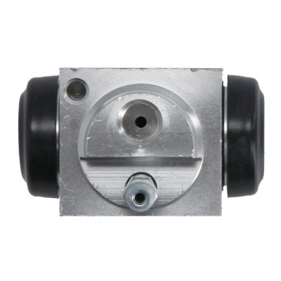 Imagen de ABE C5R068ABE Bombin de Freno 22,2mm Eje trasero 10 x 1 DACIA: Duster II, Lodgy, Sandero I, RENAULT: Zoe, Kangoo II / Grand
