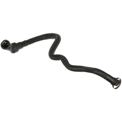 Imagen de GATES EMH422 Sistema de Ventilacion del Carter BMW: 3 Berlina, 1 Hatchback, Z4 Roadster