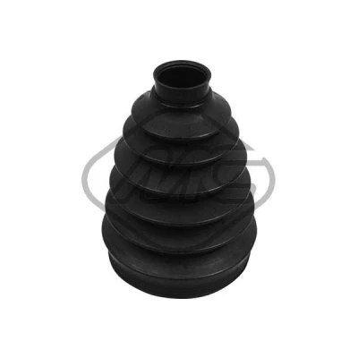 Imagen de Juego de fuelles, árbol transmisión Metalcaucho 11573