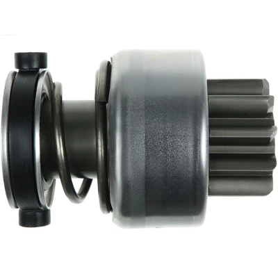 Imagen de Engranaje de rueda libre, arrancador AS PL SD0101P