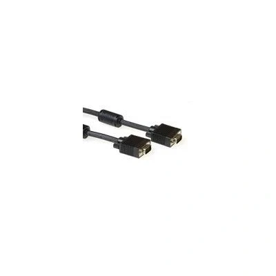 Imagen de Intronics Vga M/m 30.0m