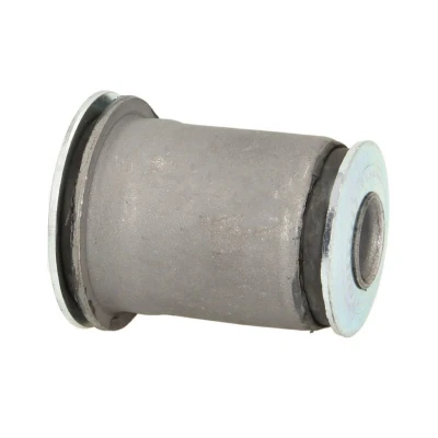 Imagen de Suspensión, Brazo oscilante YAMATO J42004AYMT