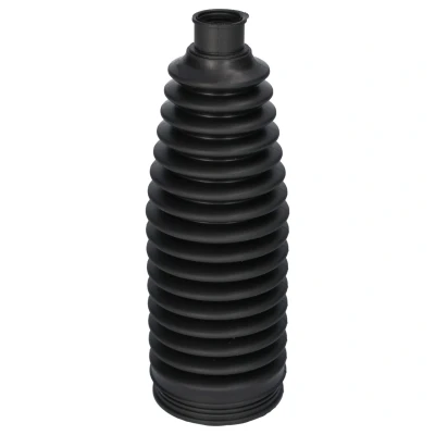 Imagen de FEBI BILSTEIN 181515 Fuelle de Dirección EPDM (Ethylen Propylen Dien Caucho) Eje delantero, derecha, izquierda MAZDA: 3 Hatchback