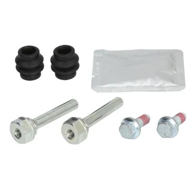 Imagen de Kit de reparación, pinza freno QUICK BRAKE QB113 1489X